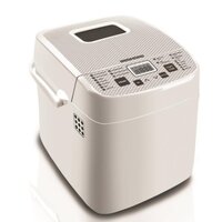 Хлебопечка Redmond (Редмонд) RBM-1908 (черная) - Превью изображения №2 — Интернет-магазин Time-Shop