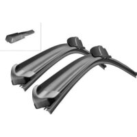 Щетки стеклоочистителя Bosch 3397014179 - Превью изображения №2 — Интернет-магазин Time-Shop