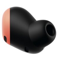 Наушники Google Pixel Buds Pro (коралловый) - Превью изображения №2 — Интернет-магазин Time-Shop