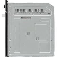 Электрический духовой шкаф Krona Adriano 60 BL G2 - Превью изображения №4 — Интернет-магазин Time-Shop