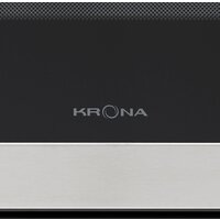 Электрический духовой шкаф Krona Adriano 60 BL G2 - Превью изображения №12 — Интернет-магазин Time-Shop