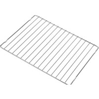 Электрический духовой шкаф Krona Adriano 60 BL G2 - Превью изображения №14 — Интернет-магазин Time-Shop