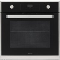 Krona Adriano 60 BL G2