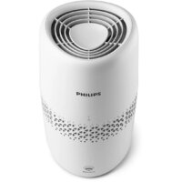 Увлажнитель воздуха Philips HU2510/10 - Превью изображения №4 — Интернет-магазин Time-Shop