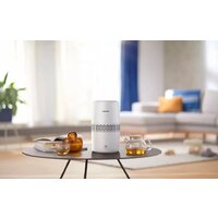 Увлажнитель воздуха Philips HU2510/10 - Превью изображения №2 — Интернет-магазин Time-Shop