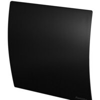 Осевой вентилятор Awenta System+ Silent 125H KWS125H-PECB125M - Превью изображения №2 — Интернет-магазин Time-Shop