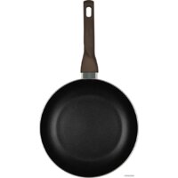 Сковорода Rondell Impressia Green RDA-1150 - Превью изображения №3 — Интернет-магазин Time-Shop