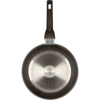 Сковорода Rondell Impressia Green RDA-1150 - Превью изображения №4 — Интернет-магазин Time-Shop