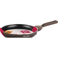 Сковорода Rondell Impressia Green RDA-1150 - Превью изображения №7 — Интернет-магазин Time-Shop