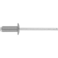 Starfix SM-35274-20000 (20000 шт)