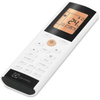 Кондиционер Electrolux EACS/I-18 HM/N8_19Y - Превью изображения №2 — Интернет-магазин Time-Shop