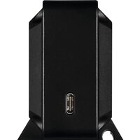 Внешний накопитель WD D30 Game Drive for Xbox 2TB WDBATL0020BBK - Превью изображения №2 — Интернет-магазин Time-Shop