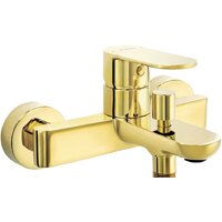 Deante Alpinia BGA Z10M