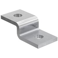 Fischer FZF 21 FUS 3D 504375 (25 шт)