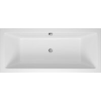 Excellent Ness Duo 160x75 (с ножками)