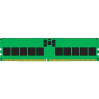 Оперативная память Kingston 32ГБ DDR5 4800 МГц KSM48R40BD8-32HA - Превью изображения №2 — Интернет-магазин Time-Shop