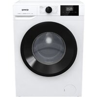 Gorenje W3NGPI62SBS/PL