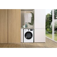 Стиральная машина Gorenje W3NGPI62SBS/PL - Превью изображения №10 — Интернет-магазин Time-Shop