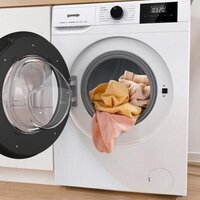 Стиральная машина Gorenje W3NGPI62SBS/PL - Превью изображения №6 — Интернет-магазин Time-Shop