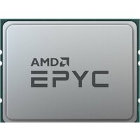 AMD EPYC 7313