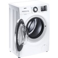 Стиральная машина ATLANT СМА 80С1214-01 - Превью изображения №7 — Интернет-магазин Time-Shop