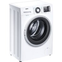 Стиральная машина ATLANT СМА 80С1214-01 - Превью изображения №5 — Интернет-магазин Time-Shop