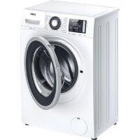 Стиральная машина ATLANT СМА 80С1214-01 - Превью изображения №8 — Интернет-магазин Time-Shop