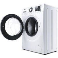 Стиральная машина ATLANT СМА 80С1214-01 - Превью изображения №3 — Интернет-магазин Time-Shop