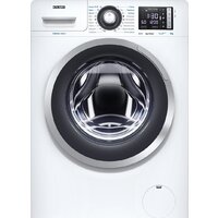 Стиральная машина ATLANT СМА 80С1214-01 - Превью изображения №2 — Интернет-магазин Time-Shop