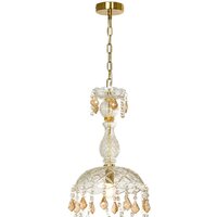 Lussole Hesperia LSP-8836