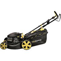 Газонокосилка Hanskonner HPL5116H - Превью изображения №5 — Интернет-магазин Time-Shop