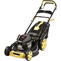 Газонокосилка Hanskonner HPL5116H - Превью изображения №2 — Интернет-магазин Time-Shop