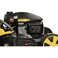 Газонокосилка Hanskonner HPL5116H - Превью изображения №12 — Интернет-магазин Time-Shop