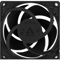 Вентилятор для корпуса Arctic P8 PWM PST ACFAN00150A - Превью изображения №4 — Интернет-магазин Time-Shop