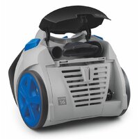 Пылесос Zelmer Antek ZVC3506B - Превью изображения №2 — Интернет-магазин Time-Shop