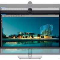 Монитор Dell UltraSharp U3224KBA - Превью изображения №8 — Интернет-магазин Time-Shop