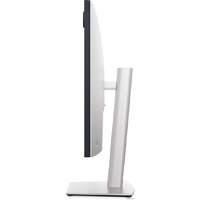 Монитор Dell UltraSharp U3224KBA - Превью изображения №4 — Интернет-магазин Time-Shop