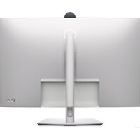Монитор Dell UltraSharp U3224KBA - Превью изображения №6 — Интернет-магазин Time-Shop