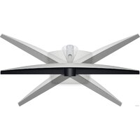 Монитор Dell UltraSharp U3224KBA - Превью изображения №9 — Интернет-магазин Time-Shop