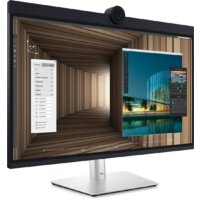 Монитор Dell UltraSharp U3224KBA - Превью изображения №2 — Интернет-магазин Time-Shop