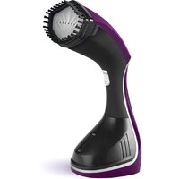 CENTEK CT-2392 Violet