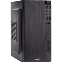 ExeGate BAA-104U 350W EX277804RUS