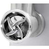 Мясорубка CASO FW 2000 - Превью изображения №5 — Интернет-магазин Time-Shop