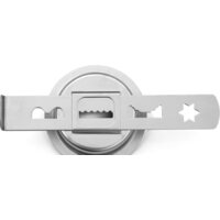 Мясорубка CASO FW 2000 - Превью изображения №6 — Интернет-магазин Time-Shop