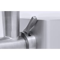 Мясорубка CASO FW 2000 - Превью изображения №3 — Интернет-магазин Time-Shop