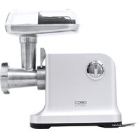 Мясорубка CASO FW 2000 - Превью изображения №2 — Интернет-магазин Time-Shop