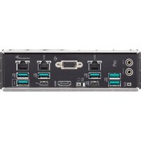 Материнская плата ASUS Pro WS W880-ACE SE - Превью изображения №5 — Интернет-магазин Time-Shop