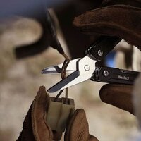 Мультитул NexTool Mini Sailor Scissors Version NE20237 - Превью изображения №8 — Интернет-магазин Time-Shop