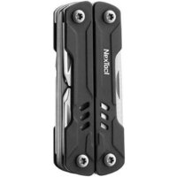 Мультитул NexTool Mini Sailor Scissors Version NE20237 - Превью изображения №4 — Интернет-магазин Time-Shop