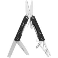 NexTool Mini Sailor Scissors Version NE20237